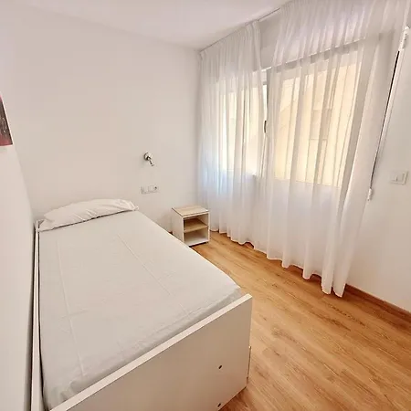 Tierra Marina B3 By Homeprive *